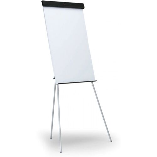 B2B Partner Flipchart