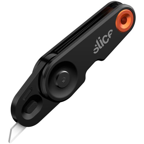 Slice Schließmesser EDC