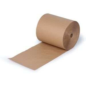 B2B Partner Kraftpapier Rolle - 80 g/m², 300mm x 500m B2B Partner Kraftpapier Rolle - 80 g/m², 300mm x 500m