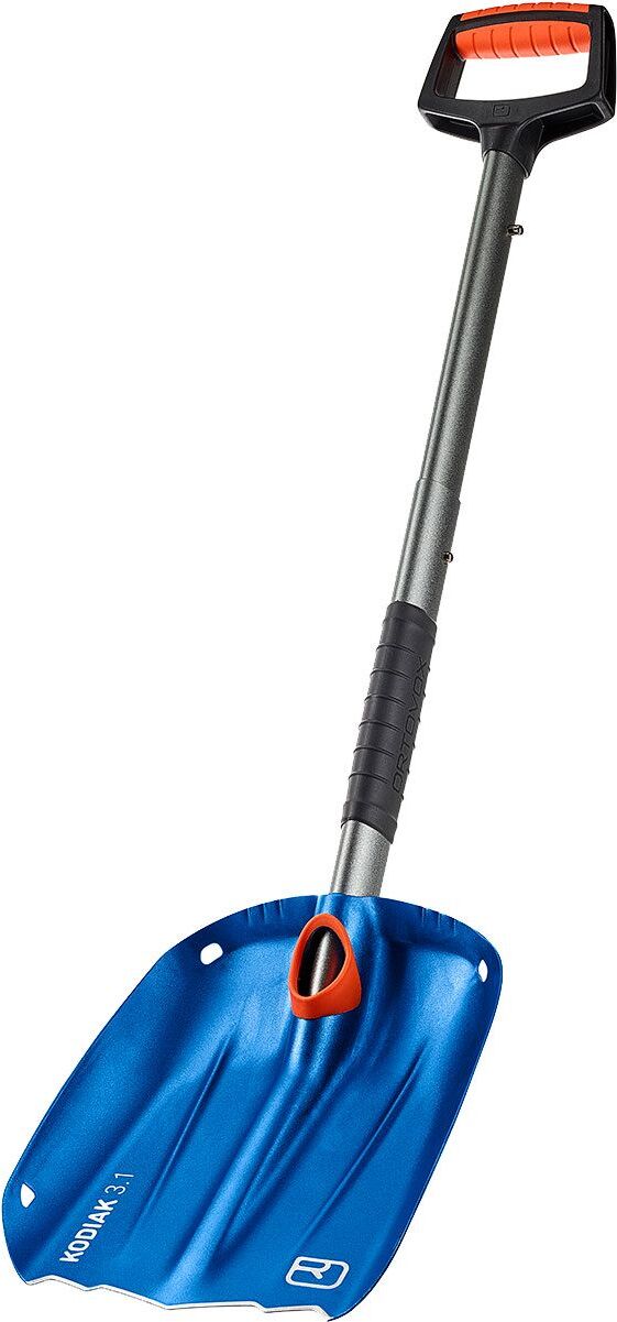 Ortovox Shovel KODIAK