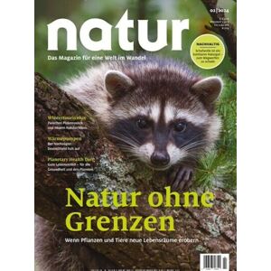 Natur Abo