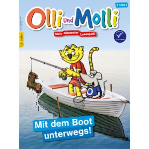 Olli und Molli Abo