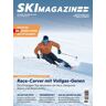 Skimagazin Abo