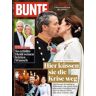 Bunte Abo