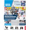 Eishockey News Abo