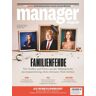 Manager Magazin Abo