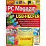 PC Magazin Super Premium Abo