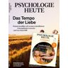 Psychologie Heute Kombi Abo