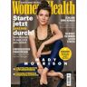 Women's Health Abo