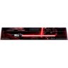 GT-DEKO - Fantasy und Schwert Shop Star Wars Darth Vader Force FX Elite Lichtschwert