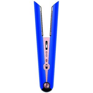 Haarglätter - Dyson Corrale™ ( Blue / Blush )