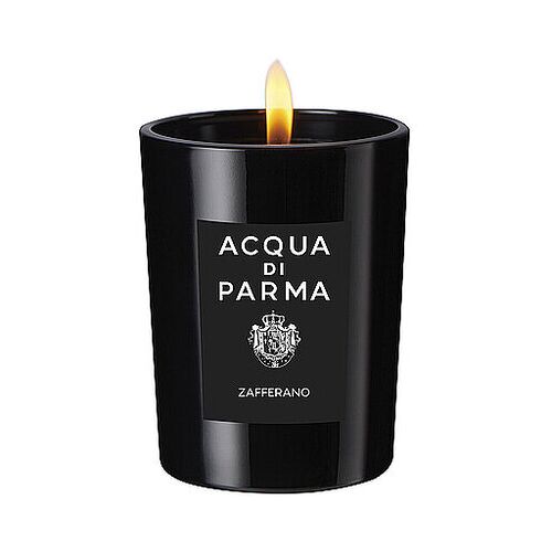ACQUA DI PARMA Kerze - Zafferano Candle 200g damen