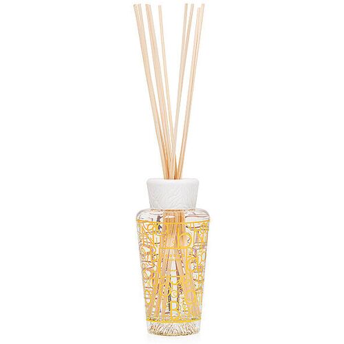 BAOBAB COLLECTION Diffuser My First Boabab 250ml Aurum gold baby