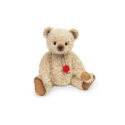 HERMANN TEDDY Plüschtier - Teddybär Caspar 45cm