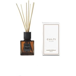 CULTI Raumduft Diffuser Decor Classic 250 ml - Duft Mareminerale bunt baby CULTI Raumduft Diffuser Decor Classic 250 ml - Duft Mareminerale bunt baby