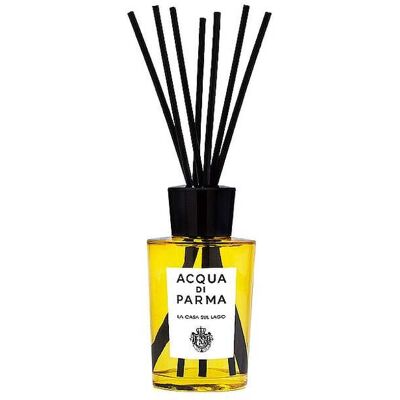 ACQUA DI PARMA Raumduft - La Casa sul Lago Room Diffuser 180ml ACQUA DI PARMA Raumduft - La Casa sul Lago Room Diffuser 180ml