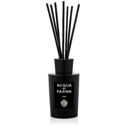 ACQUA DI PARMA SIGNATURES OF THE SUN Oud Diffuser 180ml ACQUA DI PARMA SIGNATURES OF THE SUN Oud Diffuser 180ml