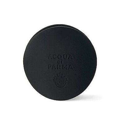 Acqua di Parma Auto-Duft - Lederhülle - Car Diffuser Acqua di Parma Auto-Duft - Lederhülle - Car Diffuser