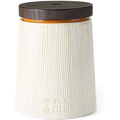 ACQUA DI PARMA Kerze - Torrono 500g baby ACQUA DI PARMA Kerze - Torrono 500g baby