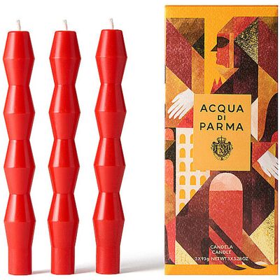 ACQUA DI PARMA Sottosopra Kerzen Stick Set ACQUA DI PARMA Sottosopra Kerzen Stick Set