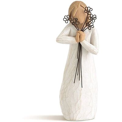 Willow Tree Freundschaft Willow Tree Freundschaft