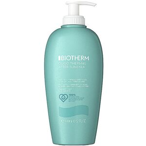 Biotherm Oligo-Thermal After Sun Milk 400ml