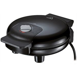 CILIO Waffeleisen CLASSIC schwarz baby CILIO Waffeleisen CLASSIC schwarz baby