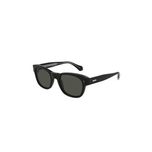 Cartier Sonnenbrille Ct0278s Schwarz   Herren   Ct0278s