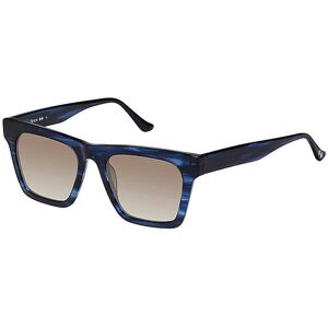 Denon Sonnenbrille Amit  Blau   Amit