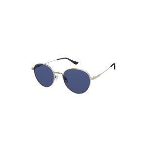 Denon Sonnenbrille Jules Gold   Jules