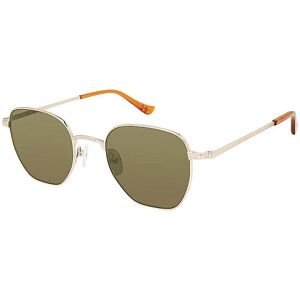 Denon Sonnenbrille Billie Gold   Billie