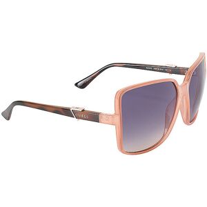 Guess Sonnenbrille Gu7812 Koralle   Damen   Gu7812