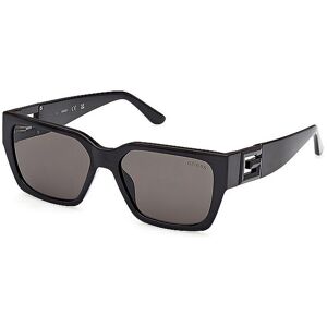 Guess Sonnenbrille Gu7916/55 Schwarz   Damen   Gu7916/55