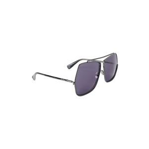 Max Mara Sonnenbrille Elsa Schwarz   Damen   Mm0006/64