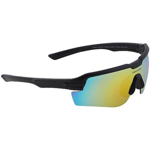 Pegador Sonnenbrille Pgdr-3229 Schwarz   Herren   Pgdr-3229