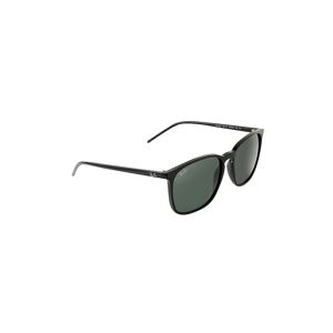 Ray Ban Sonnenbrille Rb4387/56 (601/71) Schwarz   4387/56