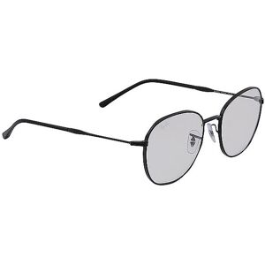 Ray Ban Brille 3809/55 Schwarz   3809/55