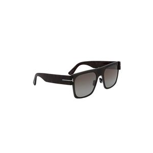 Tom Ford Sonnenbrille Ft1073/54 Braun   Herren   Ft1073/54