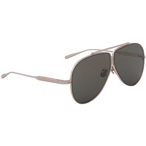 Valentino Sonnenbrille Xvi/64 Gold   Damen   Xvi/64