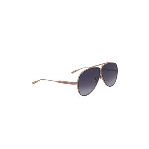 Valentino Sonnenbrille Xvi/64 Gold   Damen   Xvi/64