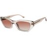 Denon Sonnenbrille Isabella   Damen   Isabella