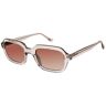 Denon Sonnenbrille Maeve   Maeve