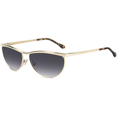 ISABEL MARANT Sonnenbrille IM0288/S/61 gold Damen ISABEL MARANT Sonnenbrille IM0288/S/61 gold Damen