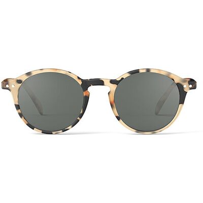 IZIPIZI Sonnenbrille SUN #D hellbraun baby IZIPIZI Sonnenbrille SUN #D hellbraun baby