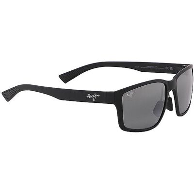 MAUI JIM Sonnenbrille 686 schwarz baby MAUI JIM Sonnenbrille 686 schwarz baby