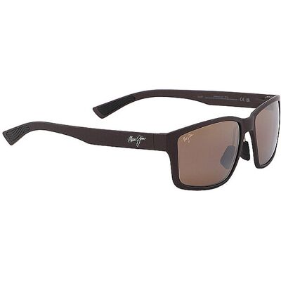 MAUI JIM Sonnenbrille H686 braun baby MAUI JIM Sonnenbrille H686 braun baby