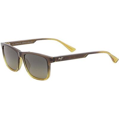 MAUI JIM Sonnenbrille HTS587 olive herren MAUI JIM Sonnenbrille HTS587 olive herren