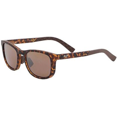 MAUI JIM Sonnenbrille H356 braun baby MAUI JIM Sonnenbrille H356 braun baby