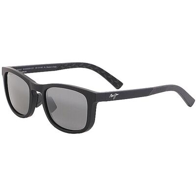 MAUI JIM Sonnenbrille 356 schwarz baby MAUI JIM Sonnenbrille 356 schwarz baby