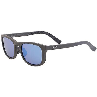 MAUI JIM Sonnenbrille B356 grau baby MAUI JIM Sonnenbrille B356 grau baby